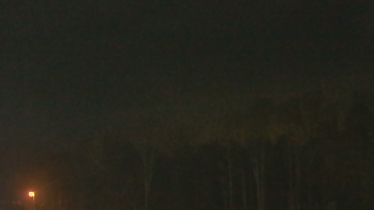 Thumbnail for current weather camera view from Byrd ES in Goochland, Virginia