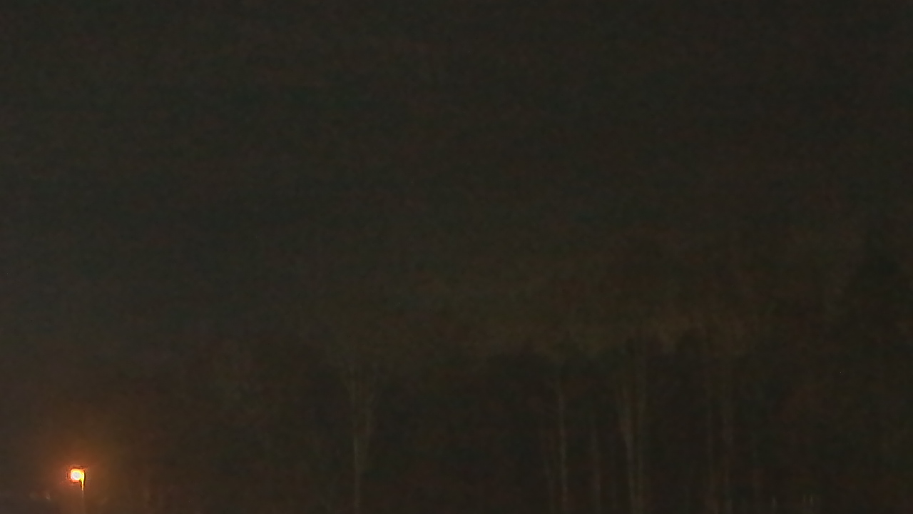 Thumbnail for current weather camera view from Byrd ES in Goochland, Virginia