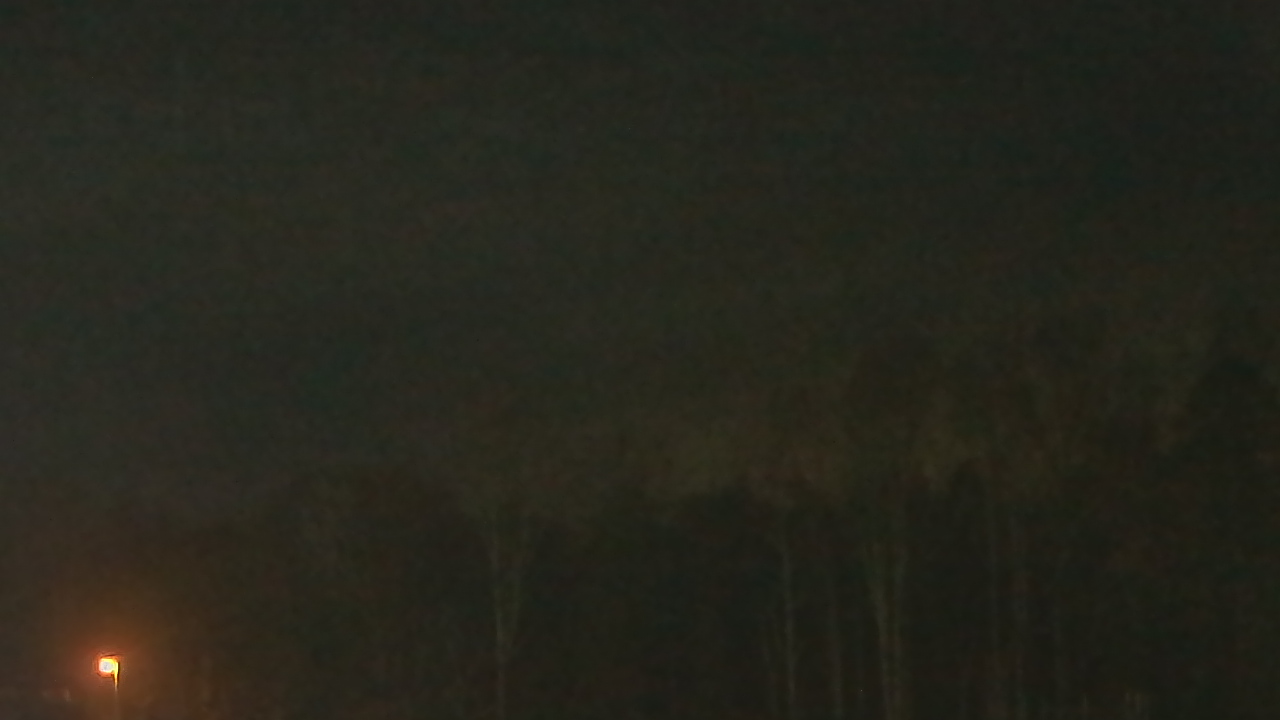 Thumbnail for current weather camera view from Byrd ES in Goochland, Virginia