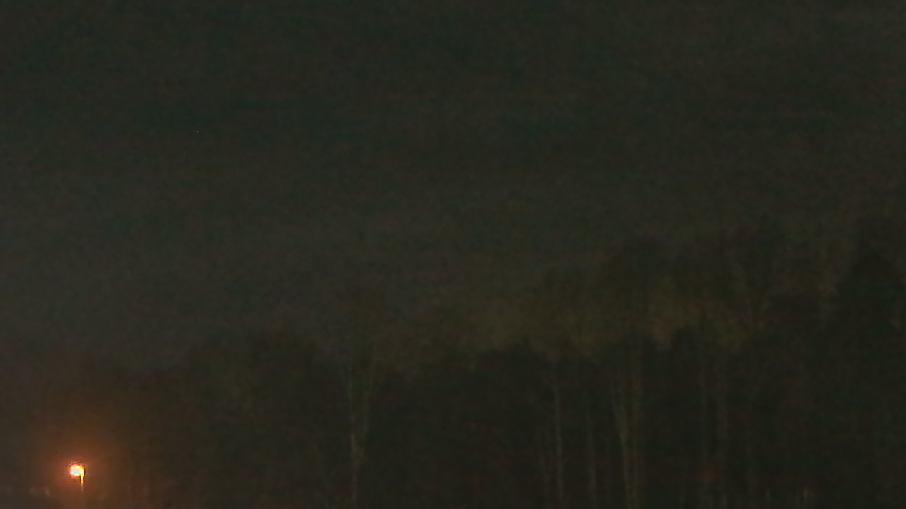 Thumbnail for current weather camera view from Byrd ES in Goochland, Virginia