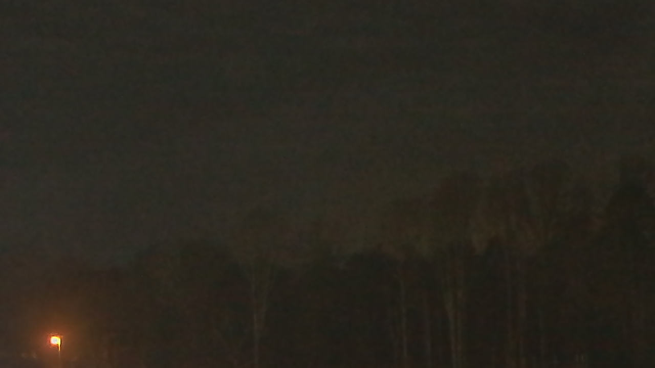 Thumbnail for current weather camera view from Byrd ES in Goochland, Virginia