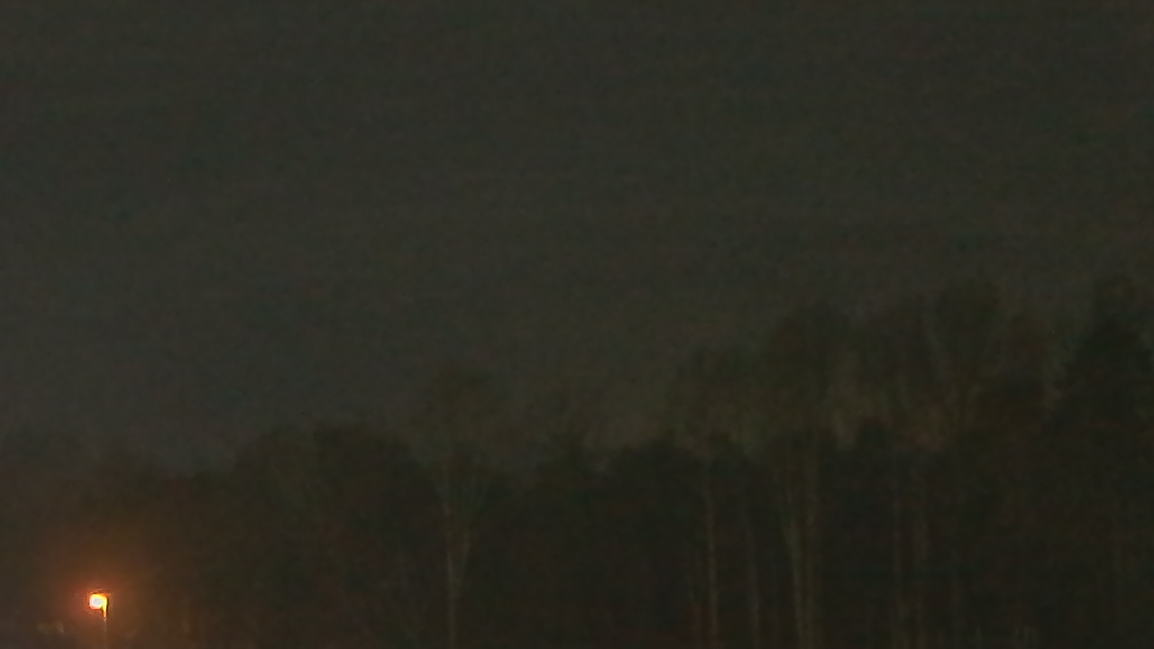 Thumbnail for current weather camera view from Byrd ES in Goochland, Virginia