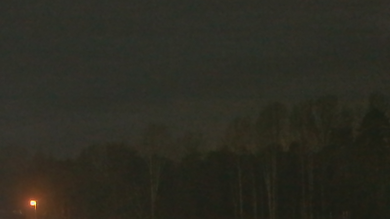 Thumbnail for current weather camera view from Byrd ES in Goochland, Virginia