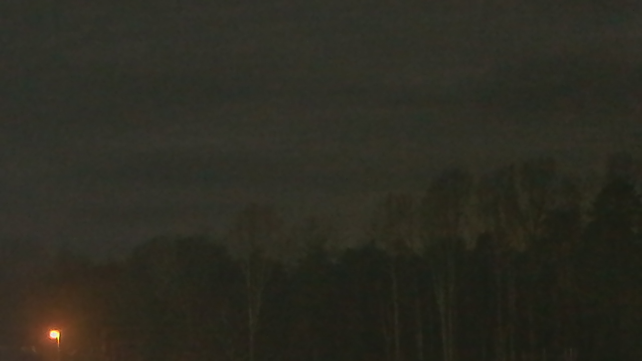 Thumbnail for current weather camera view from Byrd ES in Goochland, Virginia