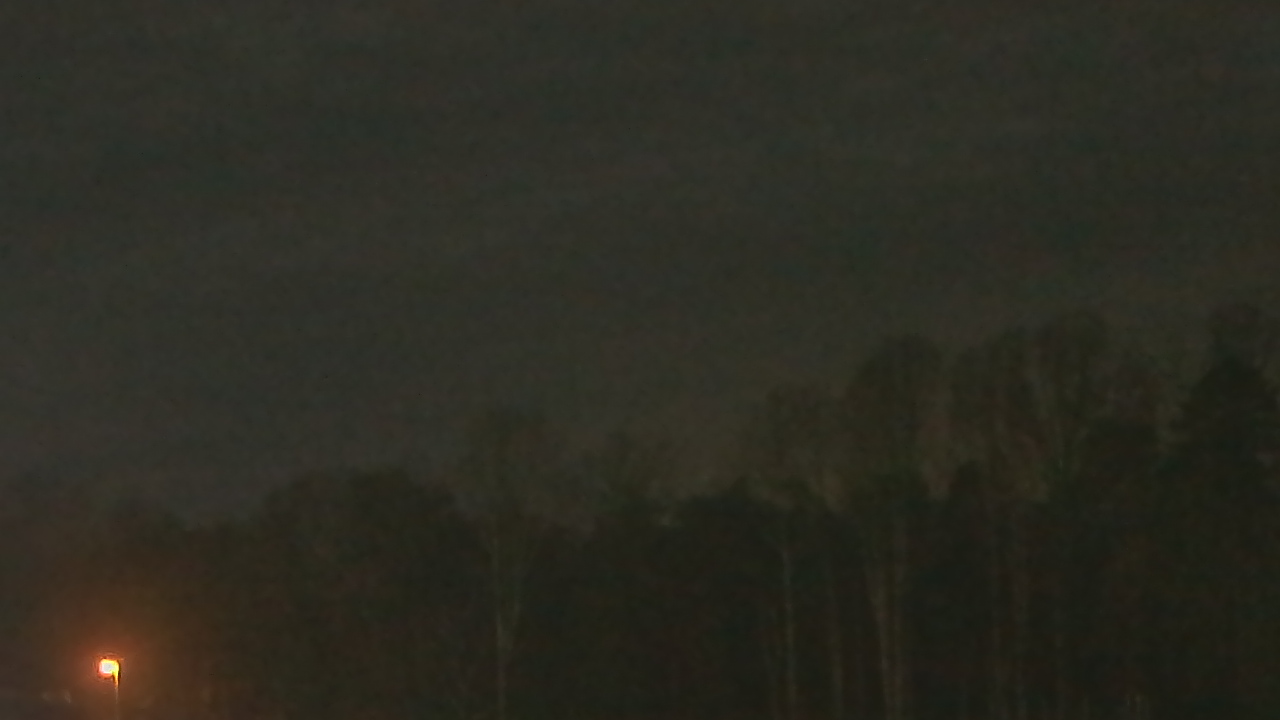 Thumbnail for current weather camera view from Byrd ES in Goochland, Virginia