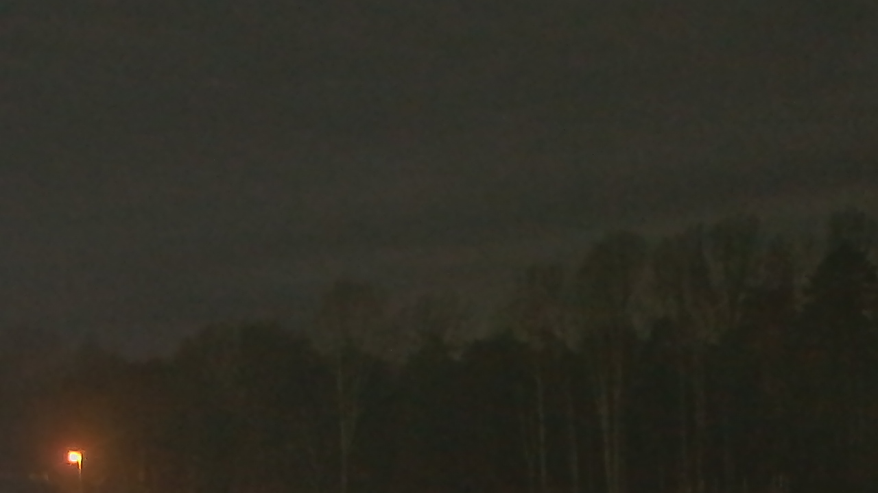 Thumbnail for current weather camera view from Byrd ES in Goochland, Virginia
