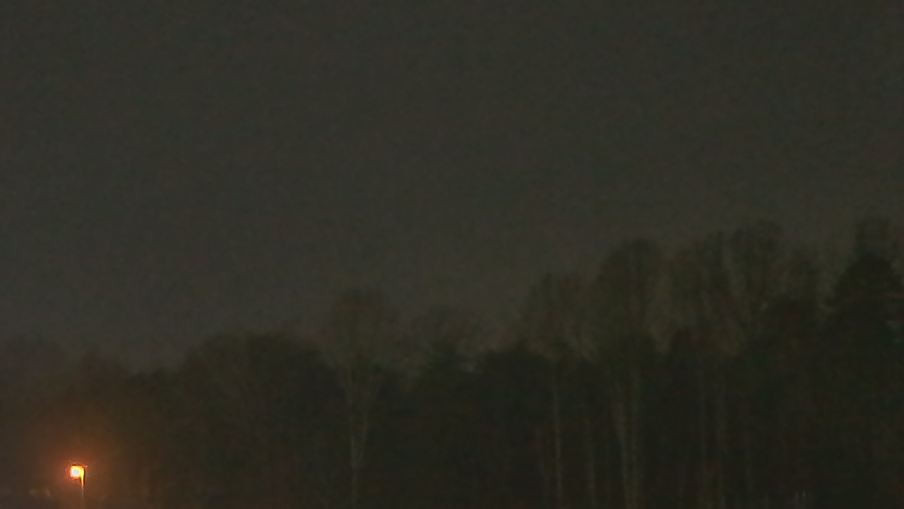 Thumbnail for current weather camera view from Byrd ES in Goochland, Virginia