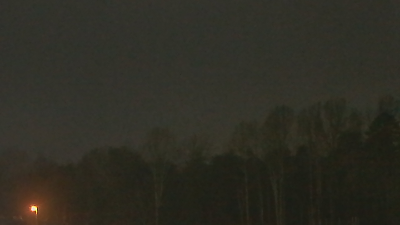 Thumbnail for current weather camera view from Byrd ES in Goochland, Virginia