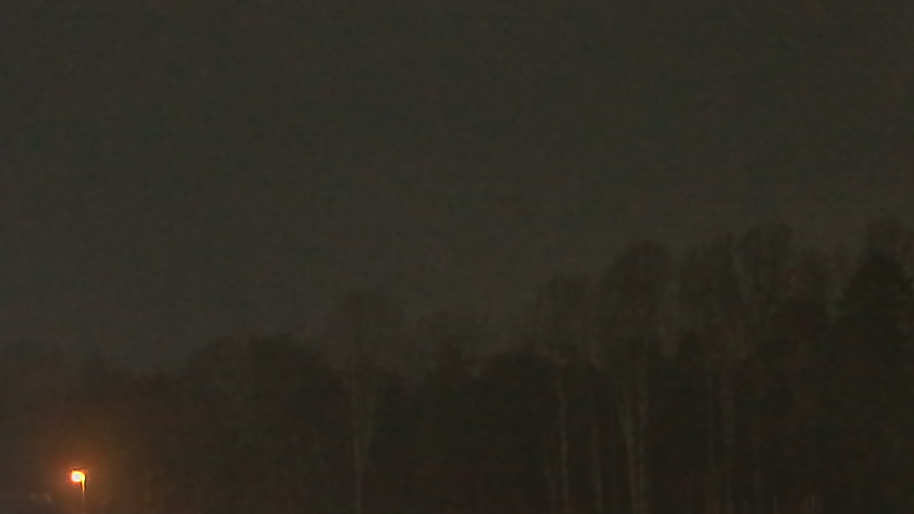 Thumbnail for current weather camera view from Byrd ES in Goochland, Virginia