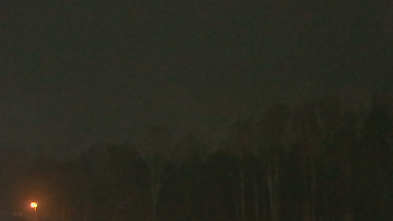 Thumbnail for current weather camera view from Byrd ES in Goochland, Virginia