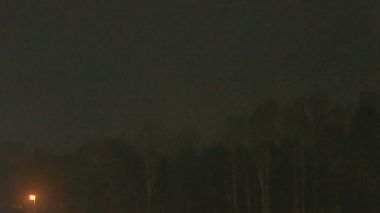 Thumbnail for current weather camera view from Byrd ES in Goochland, Virginia