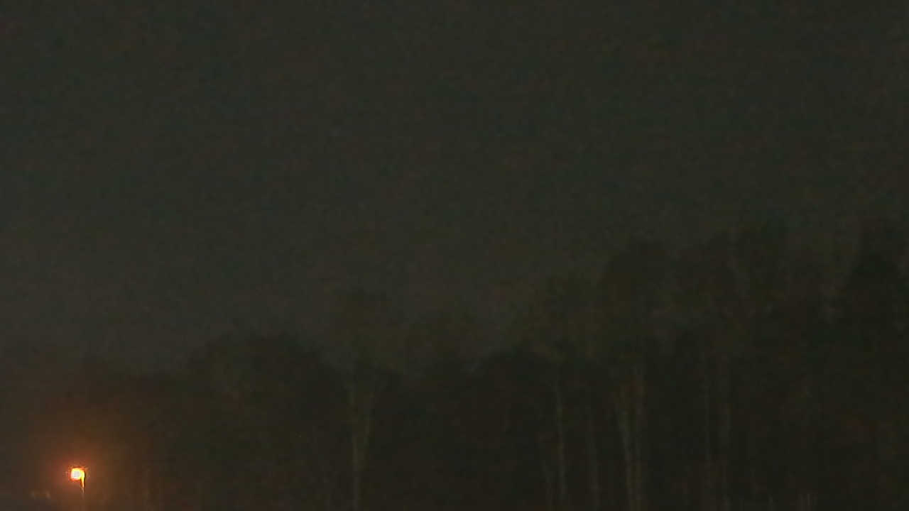 Thumbnail for current weather camera view from Byrd ES in Goochland, Virginia