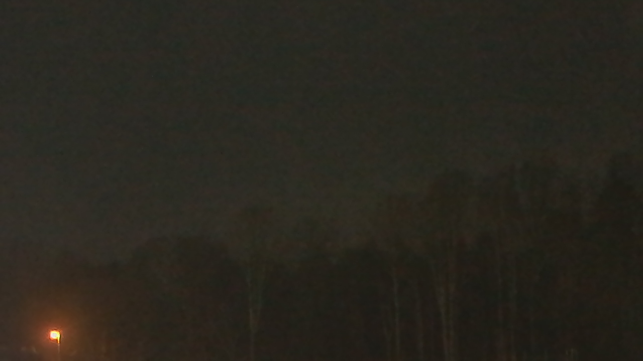 Thumbnail for current weather camera view from Byrd ES in Goochland, Virginia