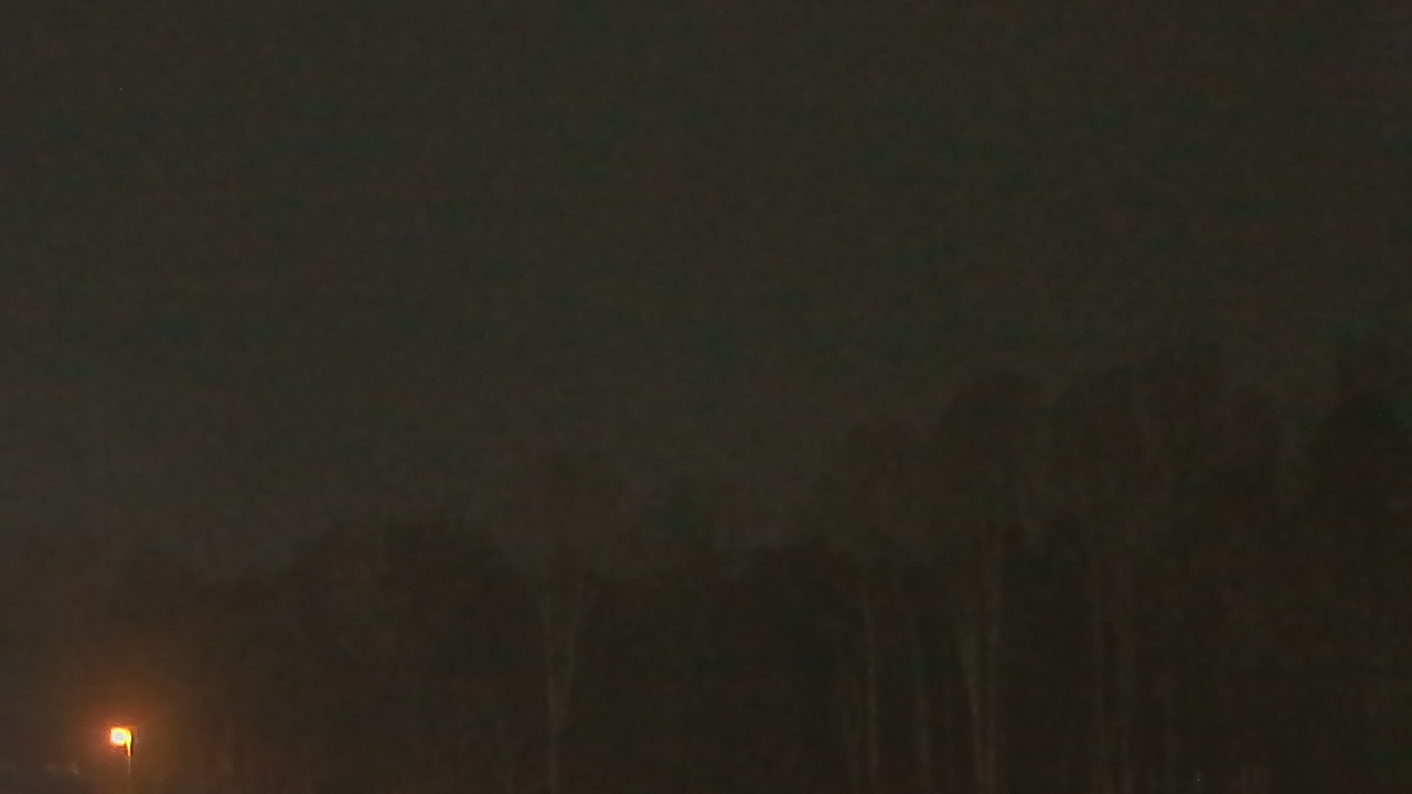 Thumbnail for current weather camera view from Byrd ES in Goochland, Virginia