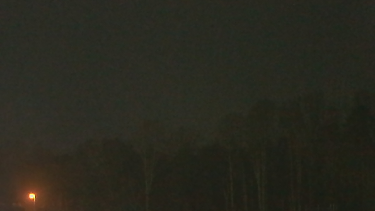 Thumbnail for current weather camera view from Byrd ES in Goochland, Virginia