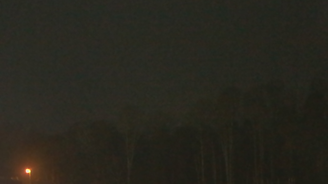 Thumbnail for current weather camera view from Byrd ES in Goochland, Virginia