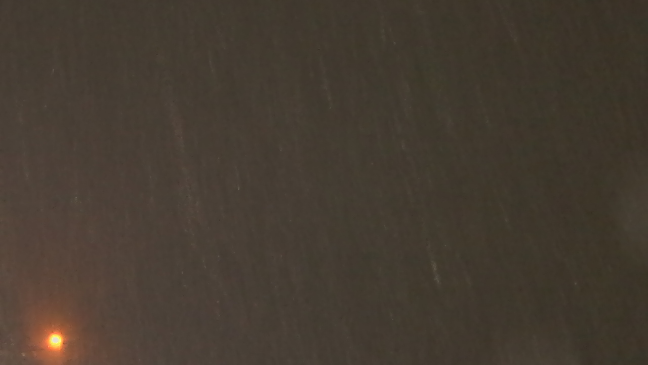 Thumbnail for current weather camera view from Byrd ES in Goochland, Virginia