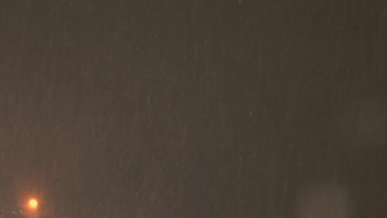 Thumbnail for current weather camera view from Byrd ES in Goochland, Virginia