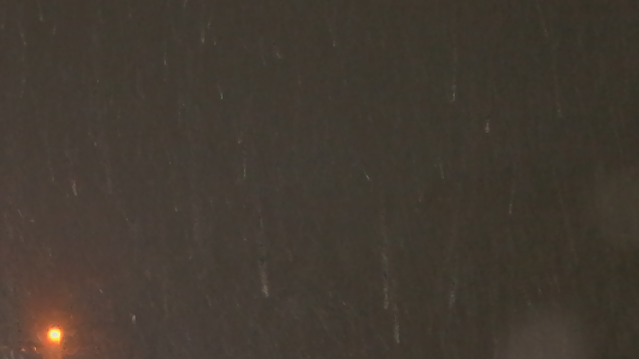 Thumbnail for current weather camera view from Byrd ES in Goochland, Virginia