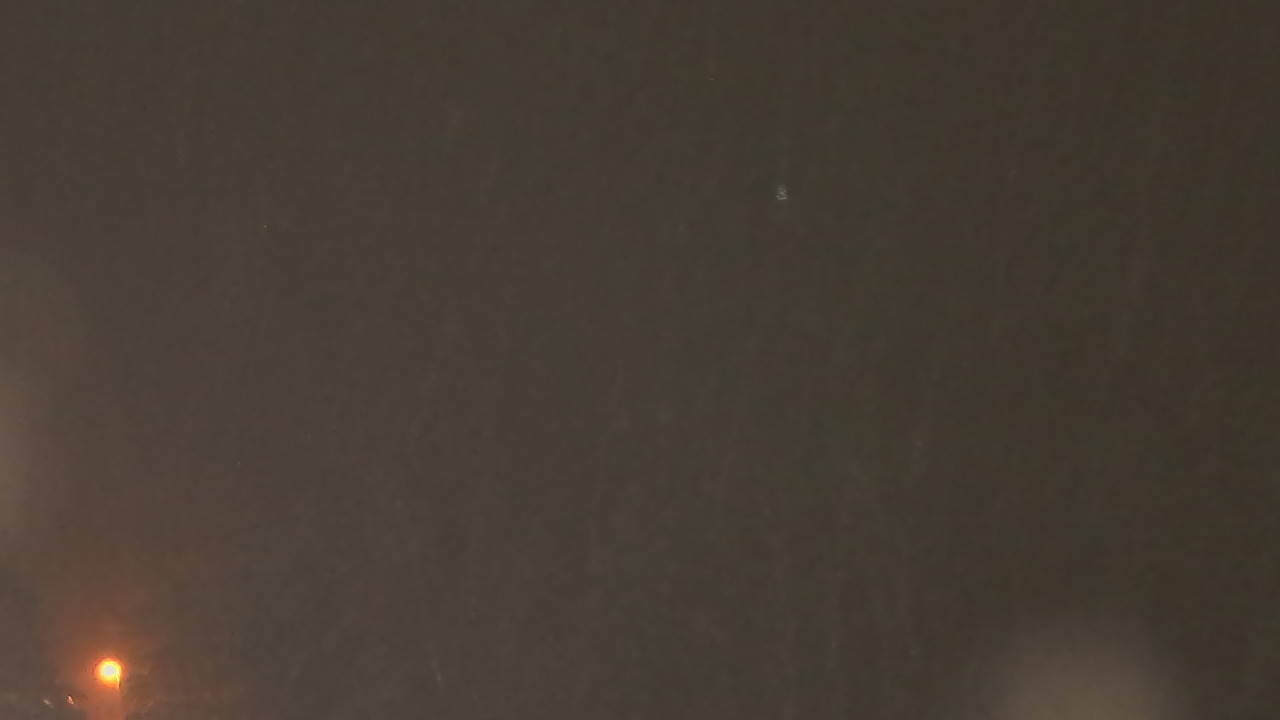 Thumbnail for current weather camera view from Byrd ES in Goochland, Virginia