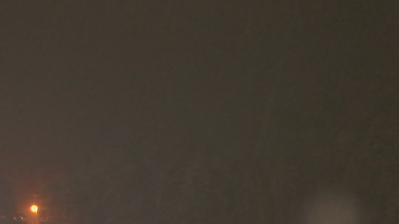 Thumbnail for current weather camera view from Byrd ES in Goochland, Virginia