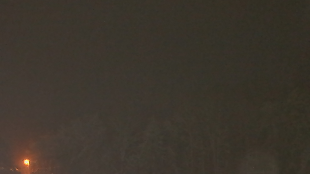 Thumbnail for current weather camera view from Byrd ES in Goochland, Virginia