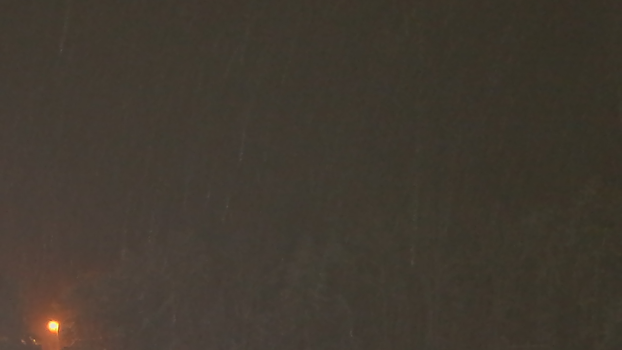 Thumbnail for current weather camera view from Byrd ES in Goochland, Virginia