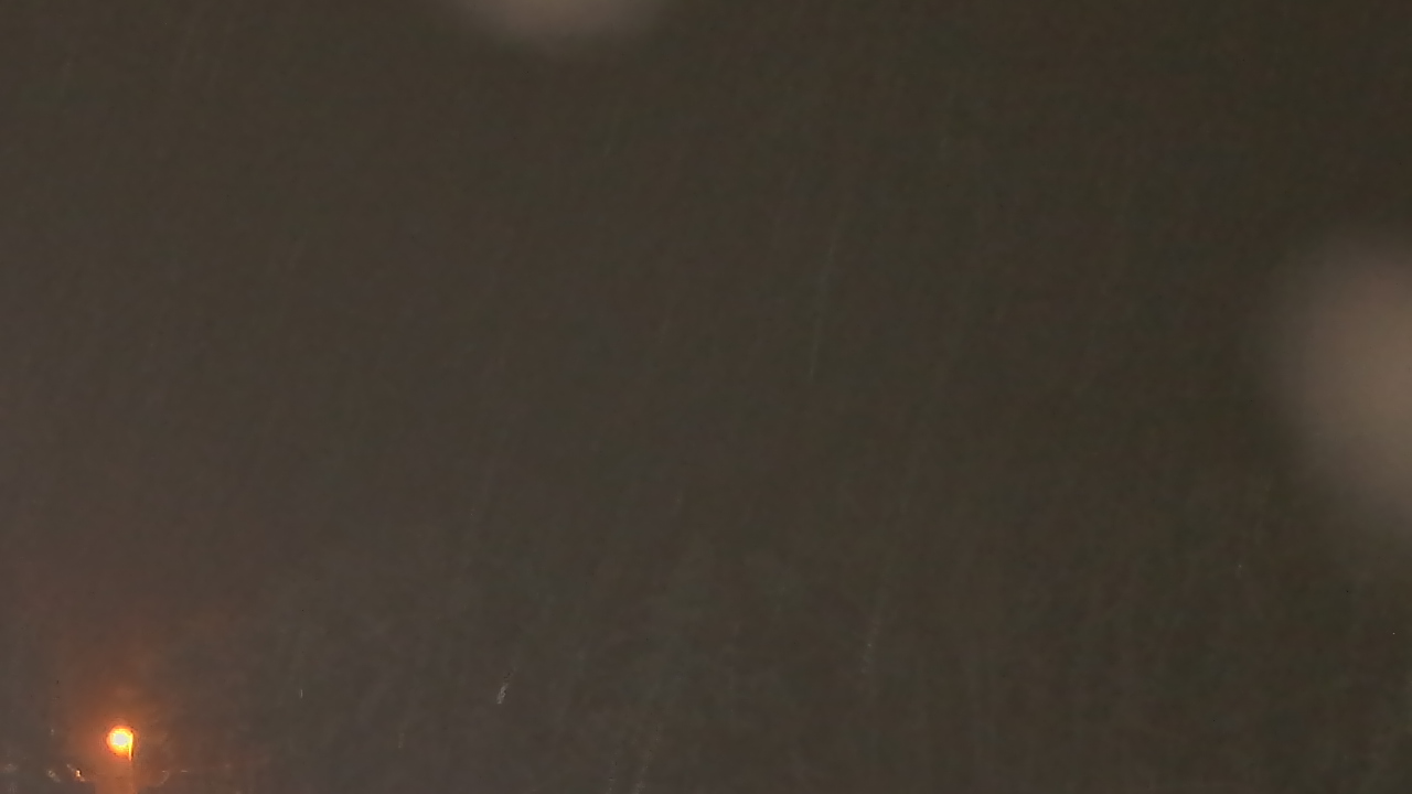 Thumbnail for current weather camera view from Byrd ES in Goochland, Virginia