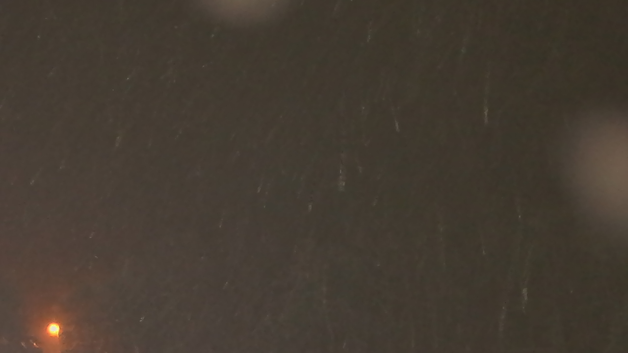 Thumbnail for current weather camera view from Byrd ES in Goochland, Virginia