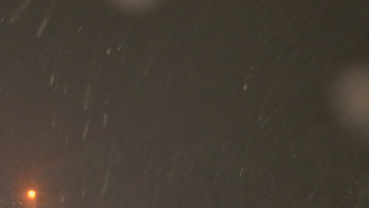 Thumbnail for current weather camera view from Byrd ES in Goochland, Virginia