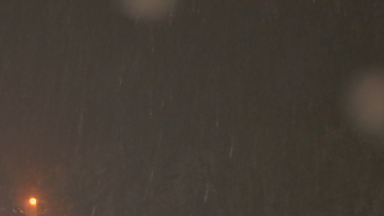 Thumbnail for current weather camera view from Byrd ES in Goochland, Virginia