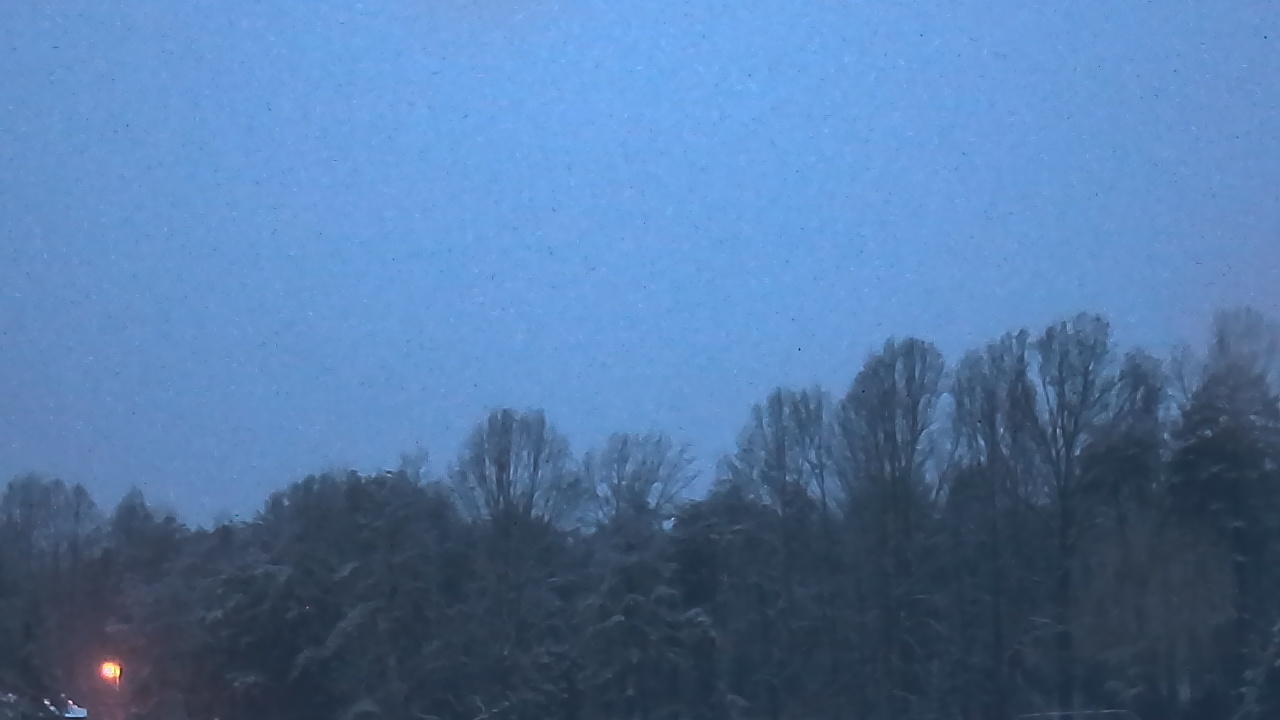 Thumbnail for current weather camera view from Byrd ES in Goochland, Virginia