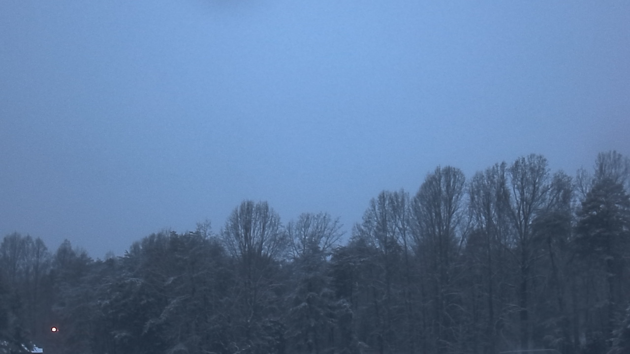 Thumbnail for current weather camera view from Byrd ES in Goochland, Virginia