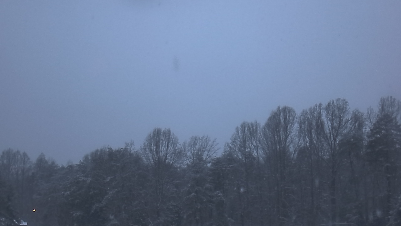 Thumbnail for current weather camera view from Byrd ES in Goochland, Virginia