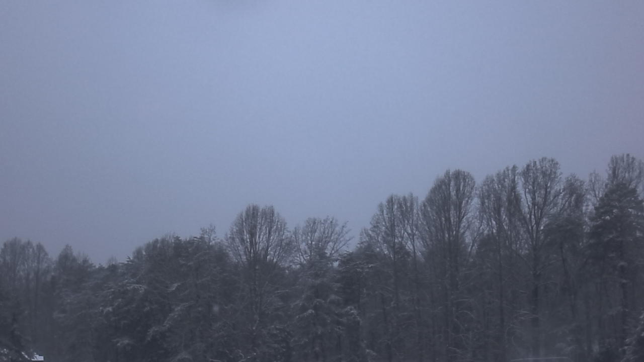 Thumbnail for current weather camera view from Byrd ES in Goochland, Virginia