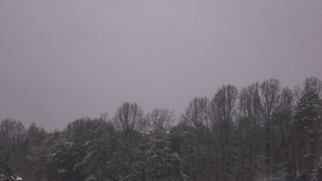 Thumbnail for current weather camera view from Byrd ES in Goochland, Virginia