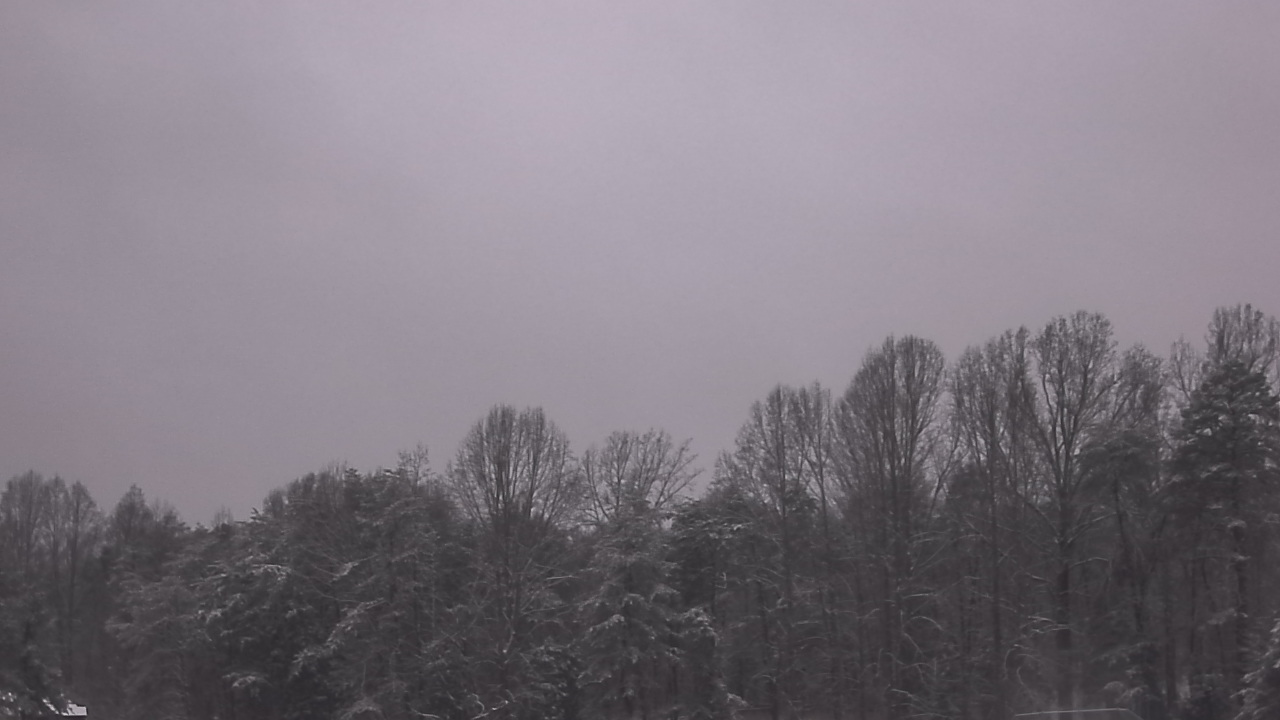 Thumbnail for current weather camera view from Byrd ES in Goochland, Virginia