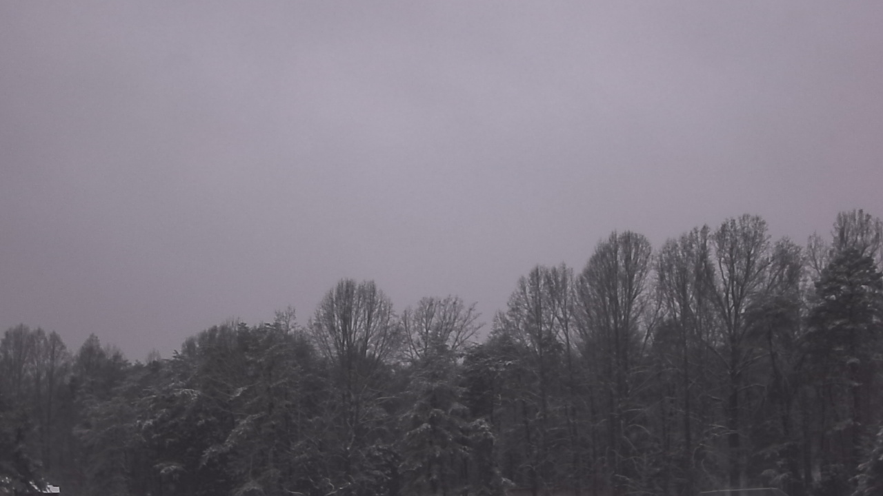 Thumbnail for current weather camera view from Byrd ES in Goochland, Virginia