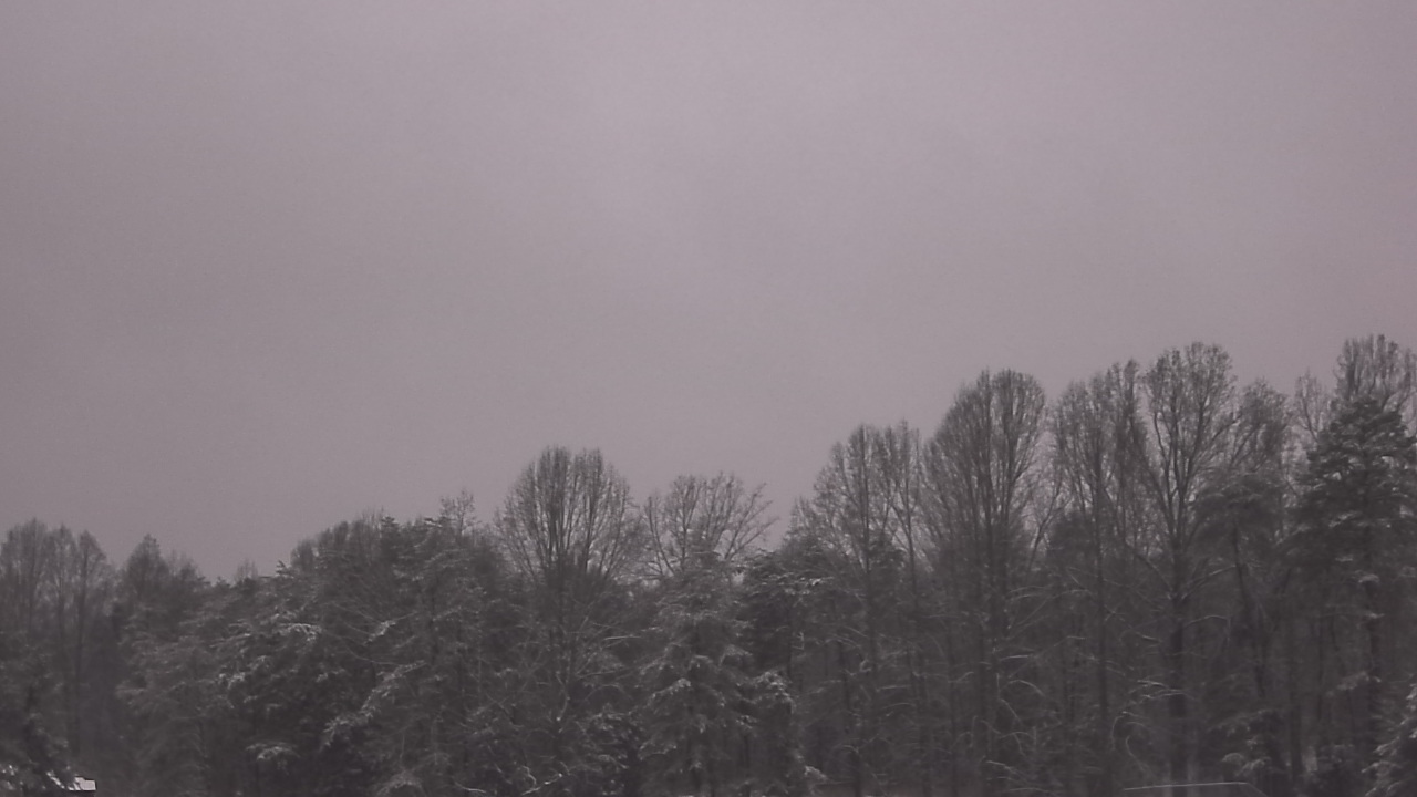 Thumbnail for current weather camera view from Byrd ES in Goochland, Virginia