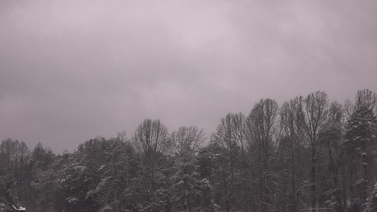 Thumbnail for current weather camera view from Byrd ES in Goochland, Virginia