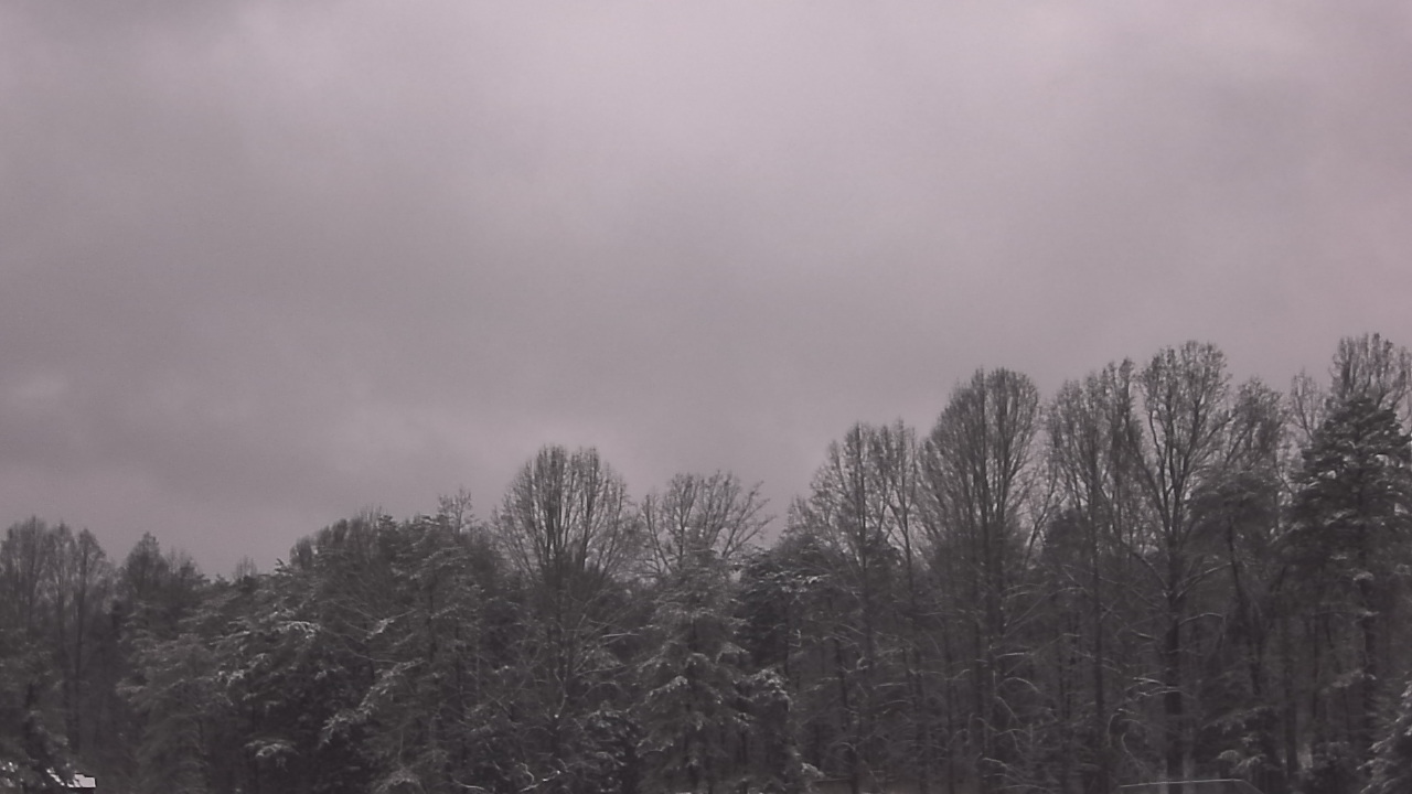 Thumbnail for current weather camera view from Byrd ES in Goochland, Virginia