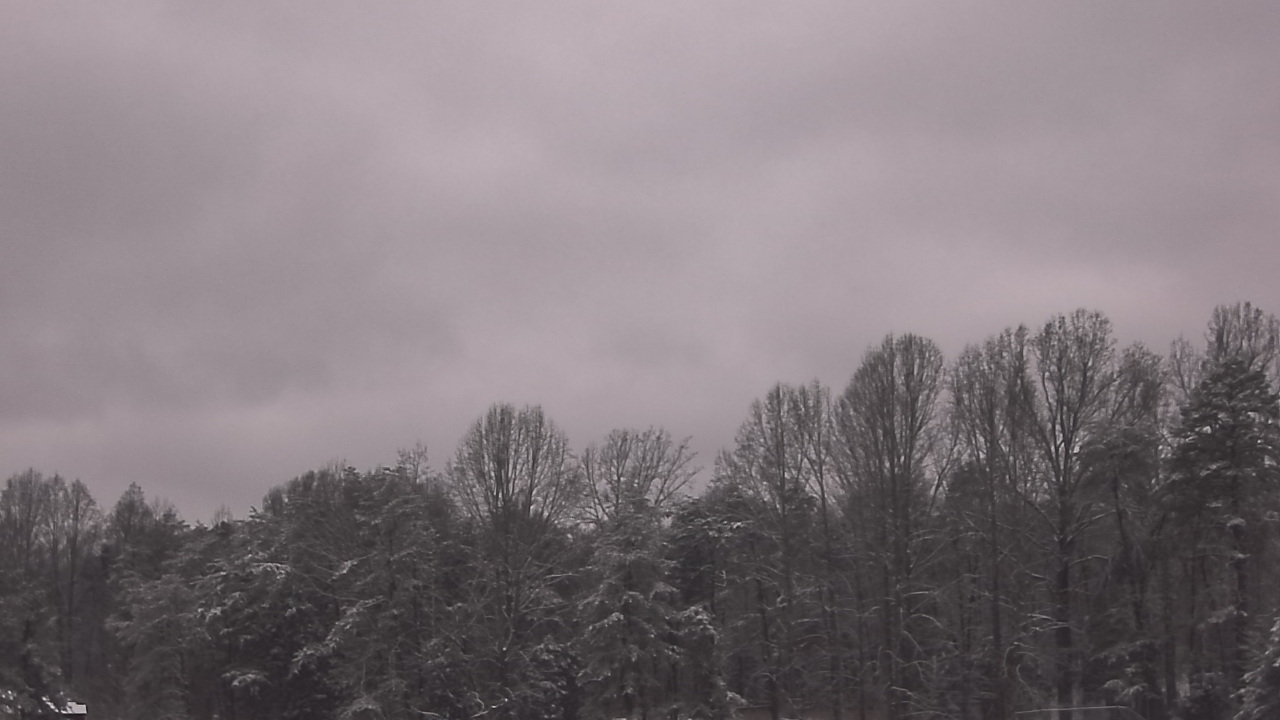 Thumbnail for current weather camera view from Byrd ES in Goochland, Virginia