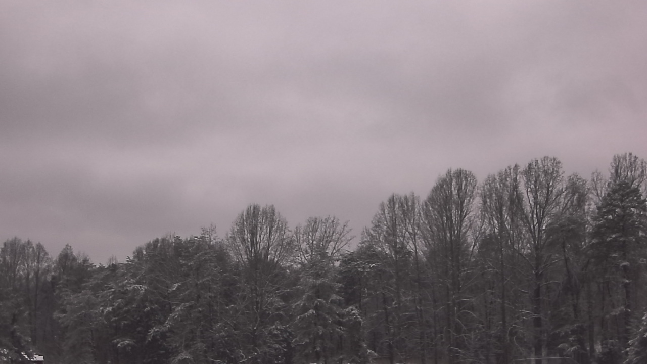 Thumbnail for current weather camera view from Byrd ES in Goochland, Virginia