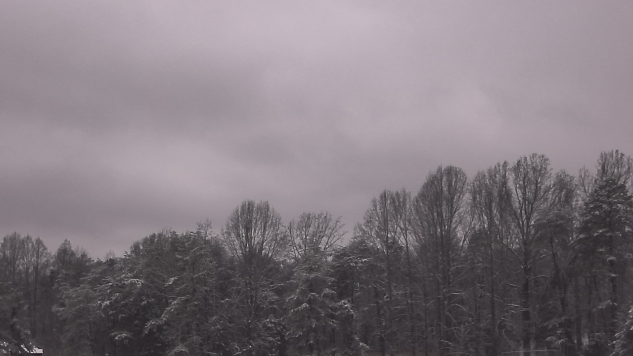 Thumbnail for current weather camera view from Byrd ES in Goochland, Virginia