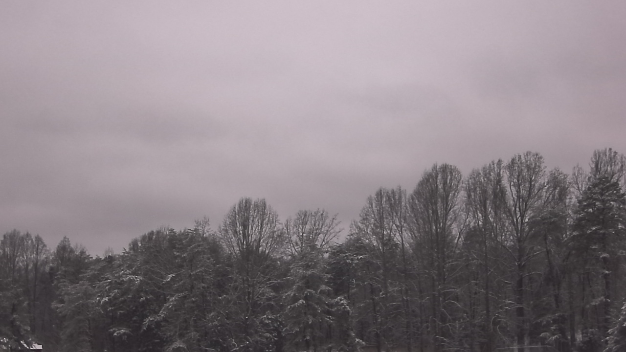 Thumbnail for current weather camera view from Byrd ES in Goochland, Virginia