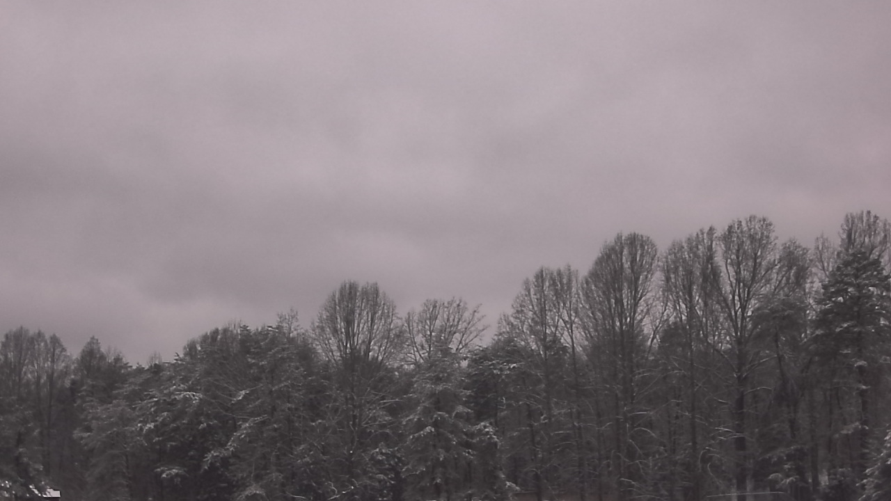 Thumbnail for current weather camera view from Byrd ES in Goochland, Virginia