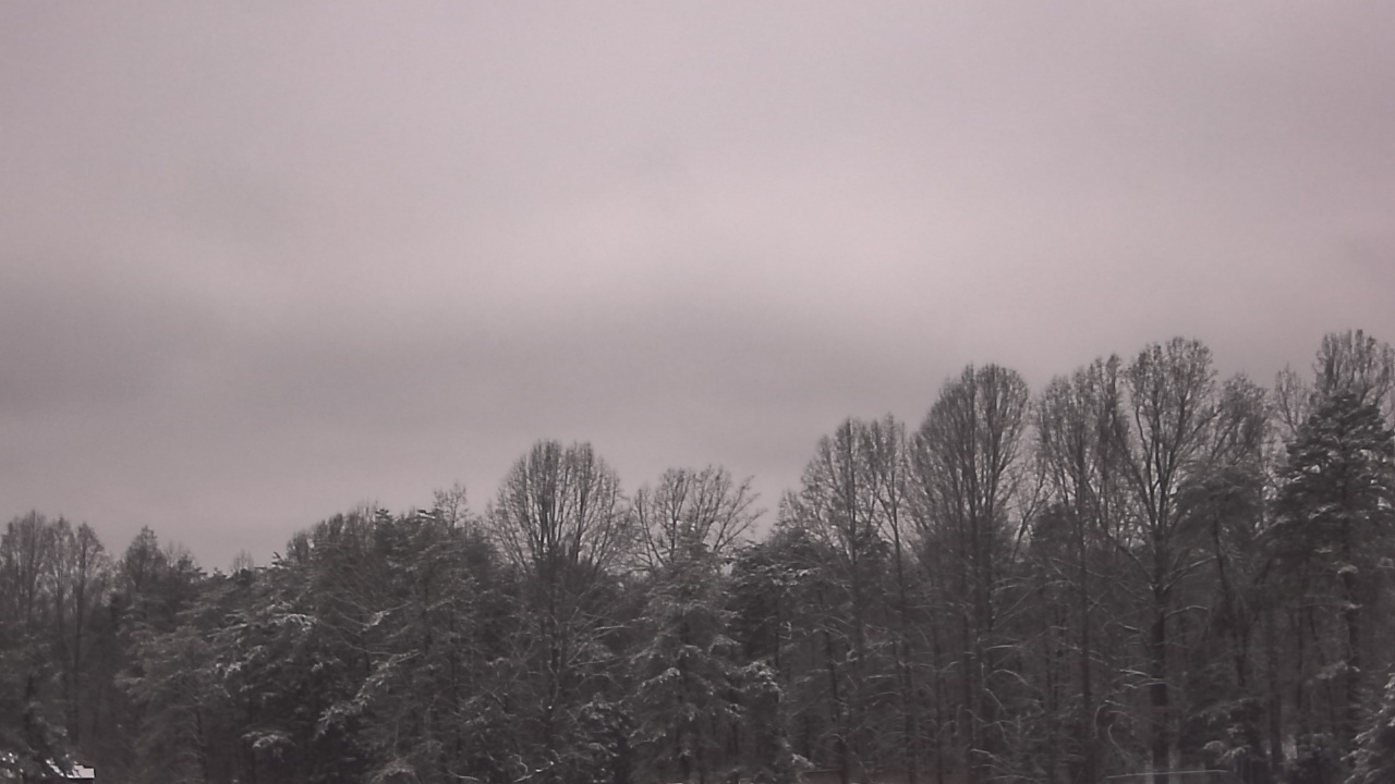 Thumbnail for current weather camera view from Byrd ES in Goochland, Virginia