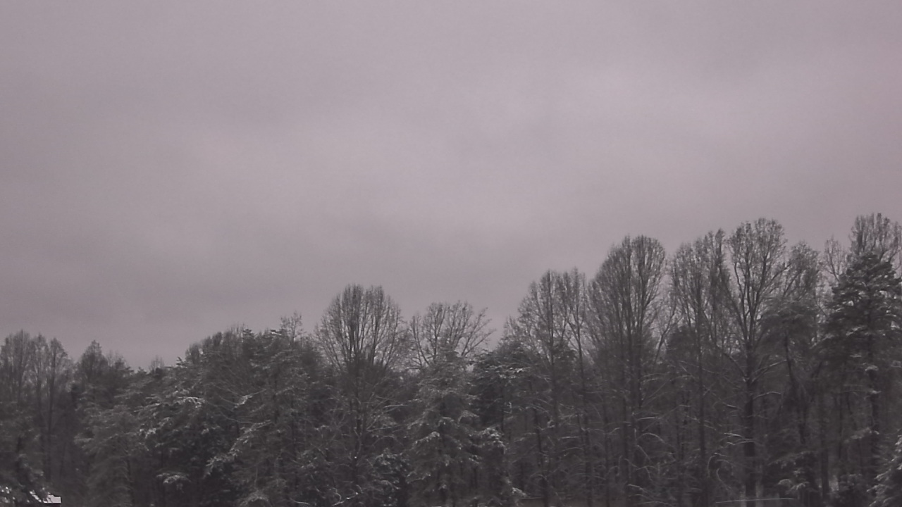 Thumbnail for current weather camera view from Byrd ES in Goochland, Virginia