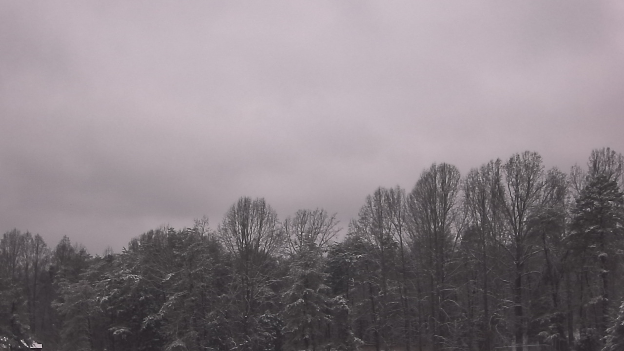 Thumbnail for current weather camera view from Byrd ES in Goochland, Virginia