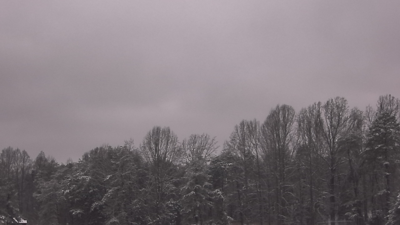 Thumbnail for current weather camera view from Byrd ES in Goochland, Virginia